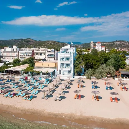 Mr & Mrs K Bianco 波托什