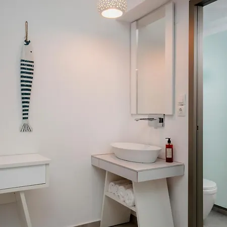 Mr & Mrs K Bianco 波托什