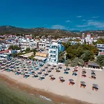 Mr & Mrs K Bianco פוטוס