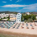 Mr & Mrs K Bianco פוטוס