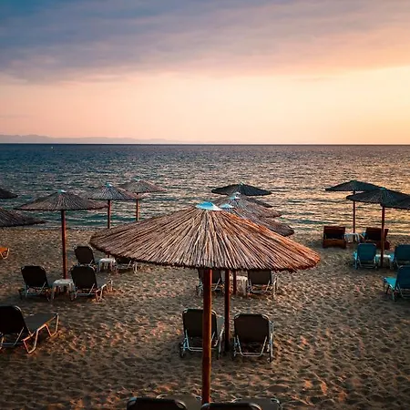 Herberg Mr & Mrs K Bianco