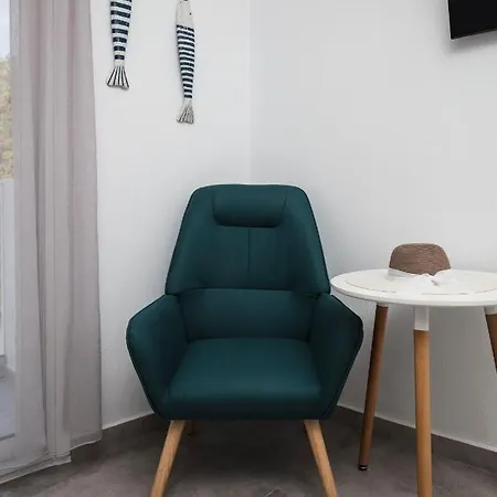 Mr & Mrs K Bianco Herberg *