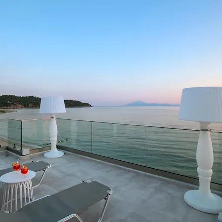 Mr & Mrs K Bianco Herberg *