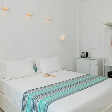 Herberg Mr & Mrs K Bianco Potos