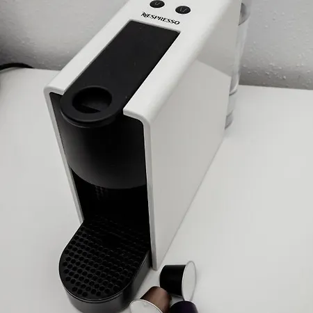 Herberg Mr & Mrs K Bianco Potos