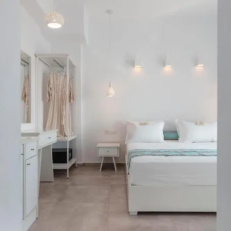 Mr & Mrs K Bianco Potos