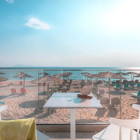 Mr & Mrs K Bianco Herberg *