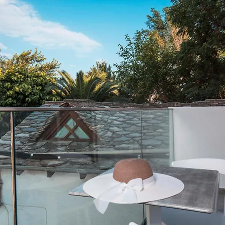 Mr & Mrs K Bianco Herberg