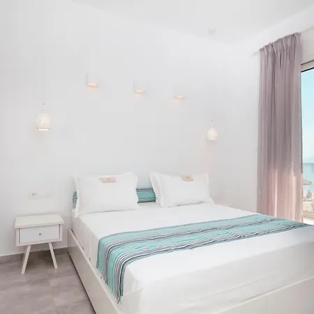 Herberg Mr & Mrs K Bianco Potos