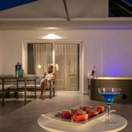 Herberg Mr & Mrs K Bianco *