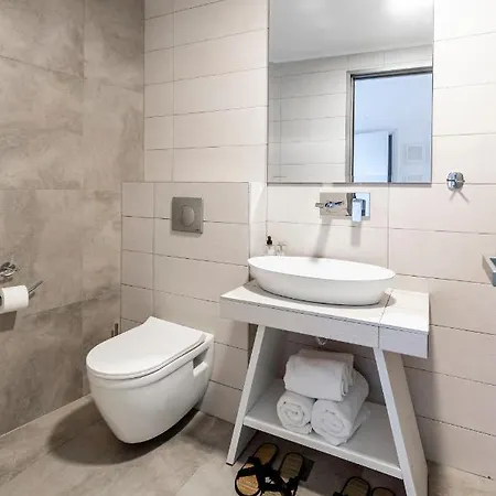 Mr & Mrs K Bianco * Potos