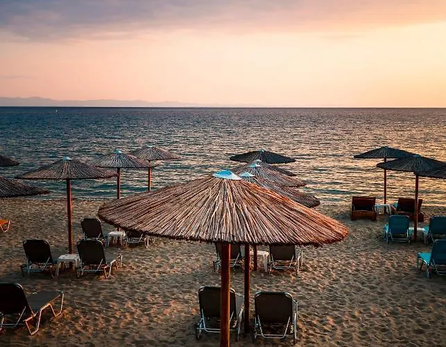 Han Mr & Mrs K Bianco