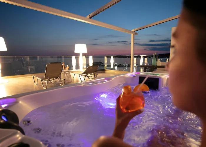 Mr & Mrs K Bianco Han *