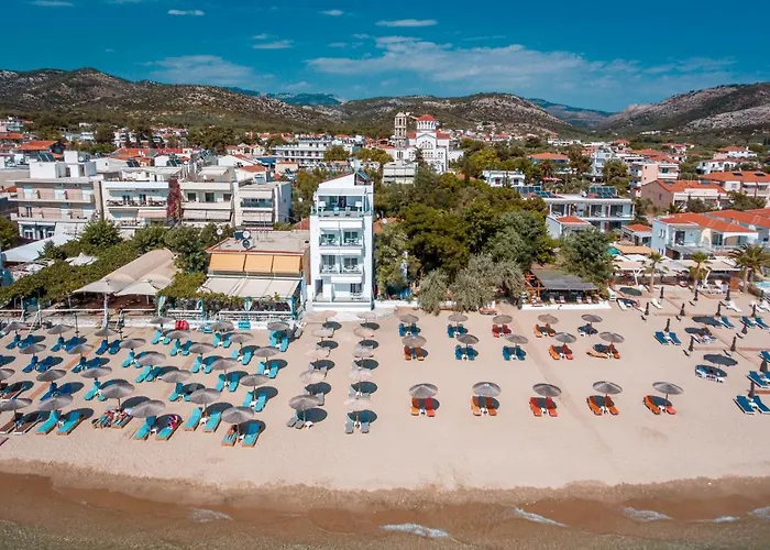 Han Mr & Mrs K Bianco Potos