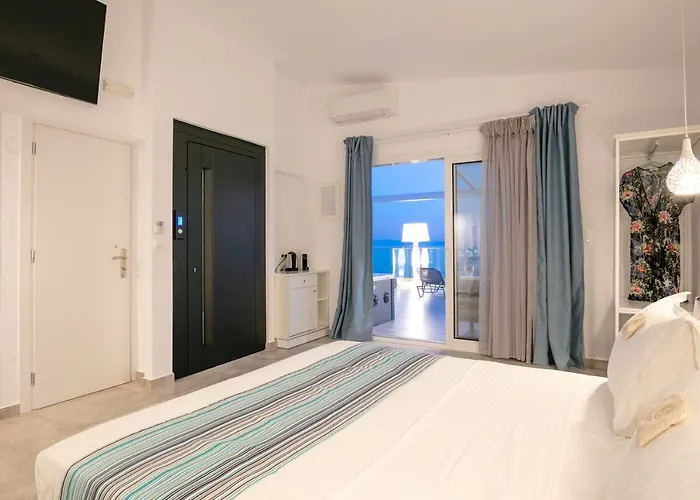 Han Mr & Mrs K Bianco