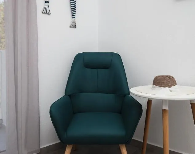 Mr & Mrs K Bianco Han *