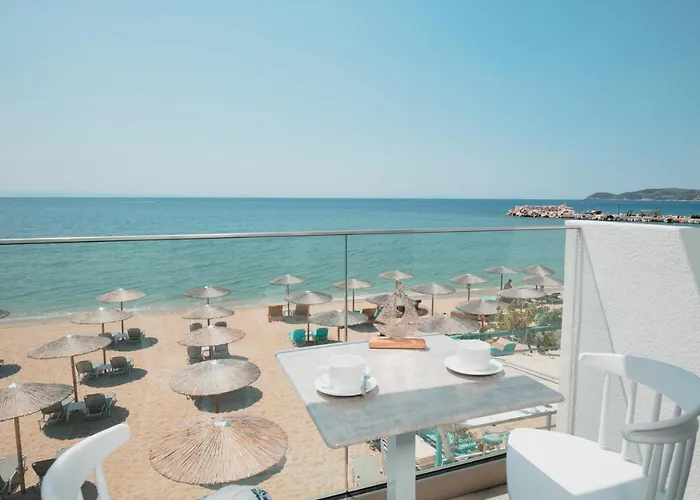 Han Mr & Mrs K Bianco *