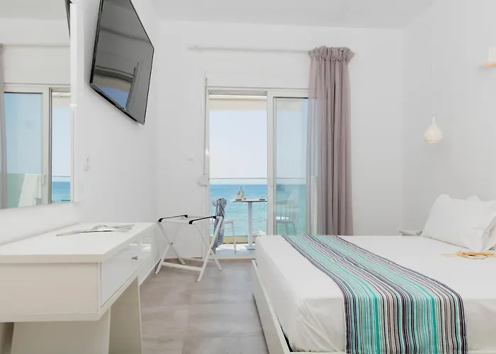 Han Mr & Mrs K Bianco