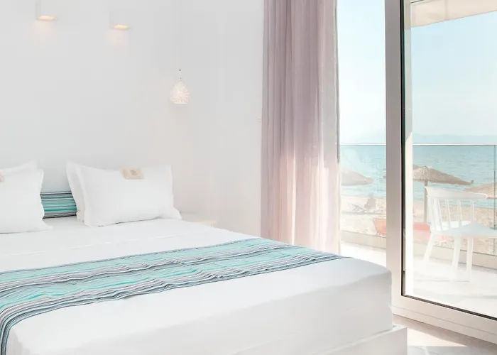 Mr & Mrs K Bianco * Potos