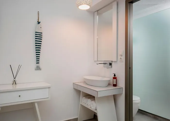 Mr & Mrs K Bianco Potos