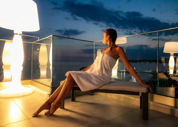 Mr & Mrs K Bianco Han