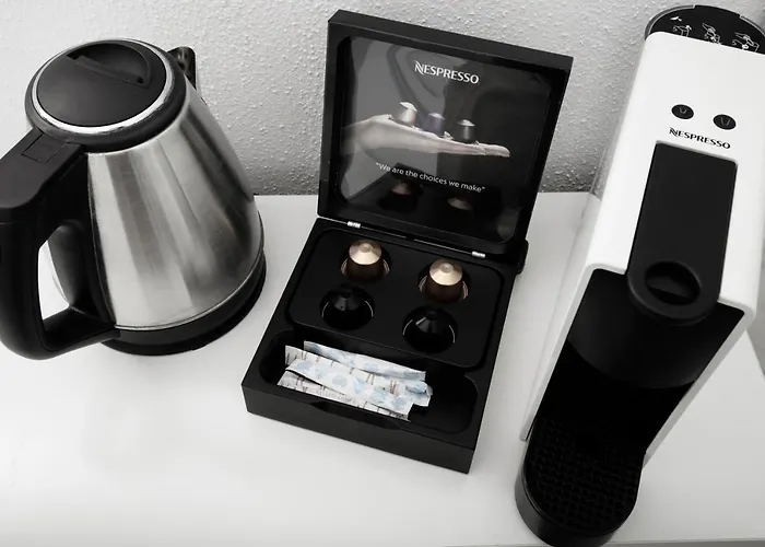 Han Mr & Mrs K Bianco