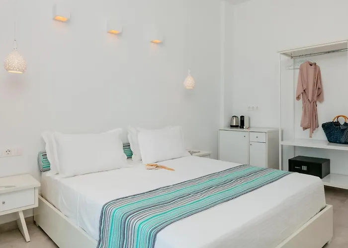 Han Mr & Mrs K Bianco Potos