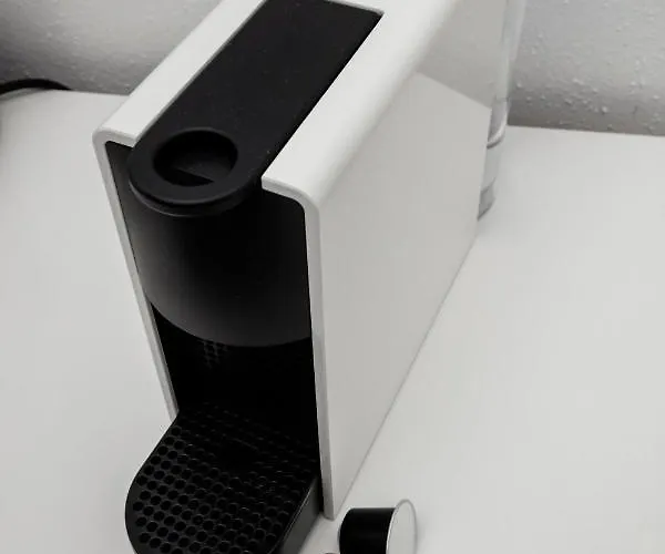 Han Mr & Mrs K Bianco Potos