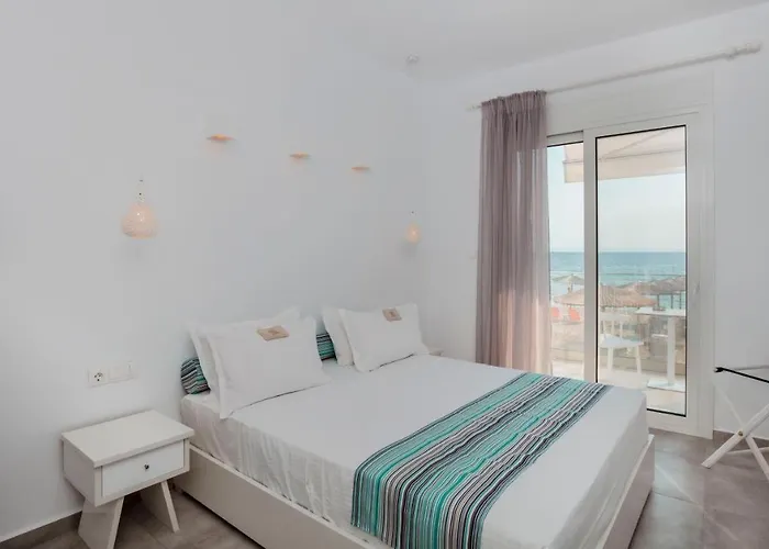 Mr & Mrs K Bianco Han Potos