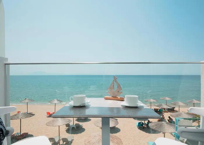 Mr & Mrs K Bianco * Potos