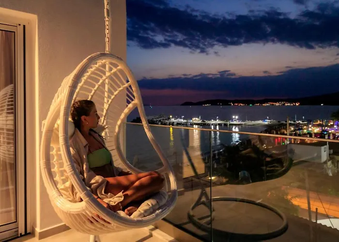 Mr & Mrs K Bianco Han *