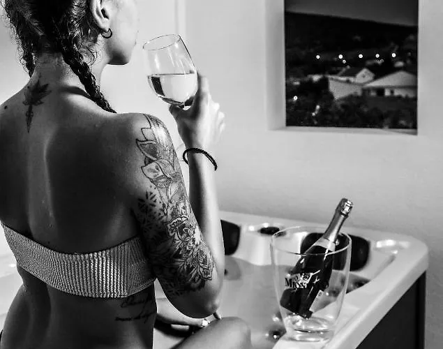 Mr & Mrs K Bianco Han Potos