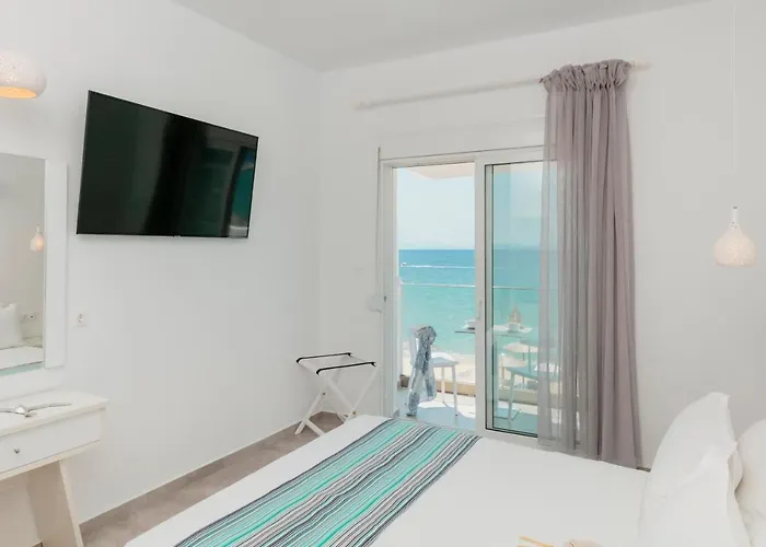 Mr & Mrs K Bianco * Potos