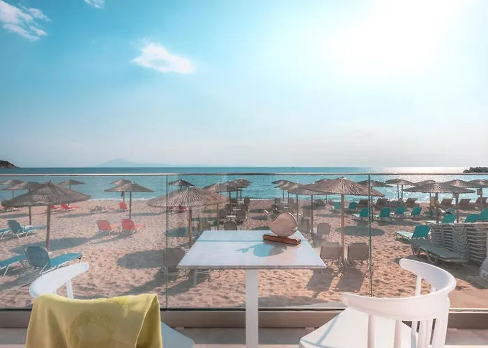 Mr & Mrs K Bianco Han *