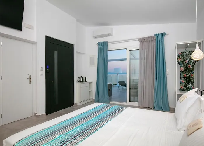 Mr & Mrs K Bianco Han Potos