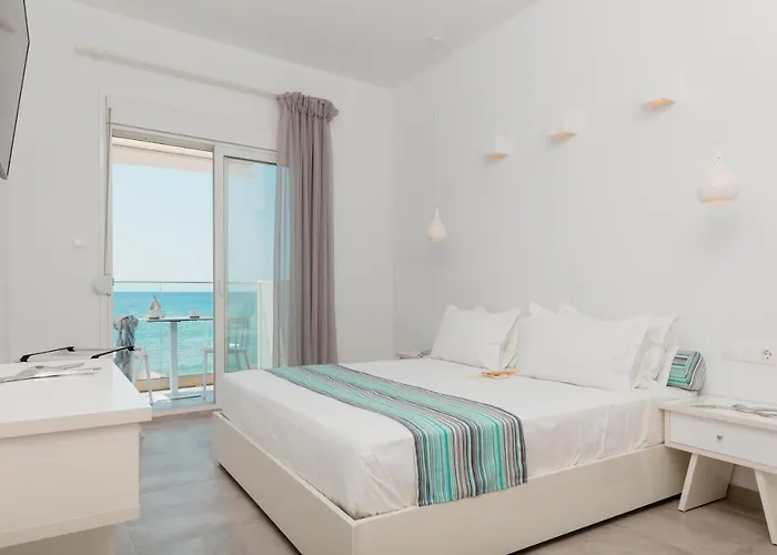 Mr & Mrs K Bianco Han *