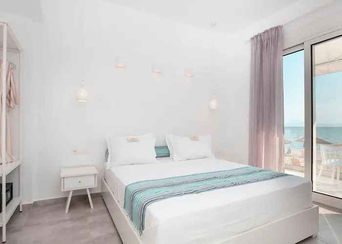 Han Mr & Mrs K Bianco Potos