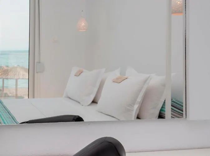 Mr & Mrs K Bianco Potos