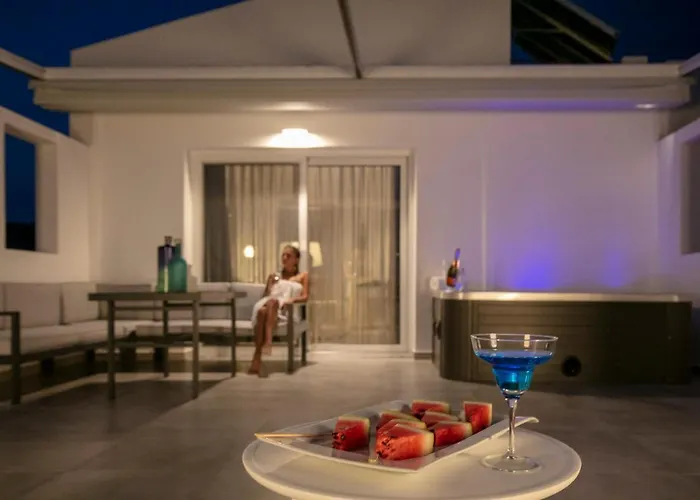 Han Mr & Mrs K Bianco *