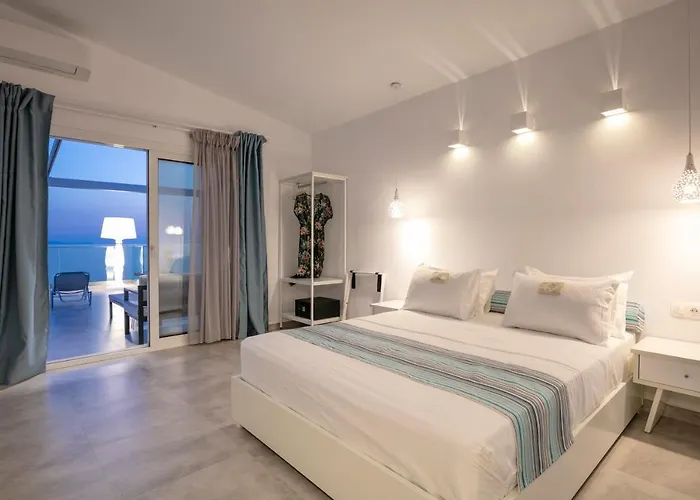 Mr & Mrs K Bianco * Potos