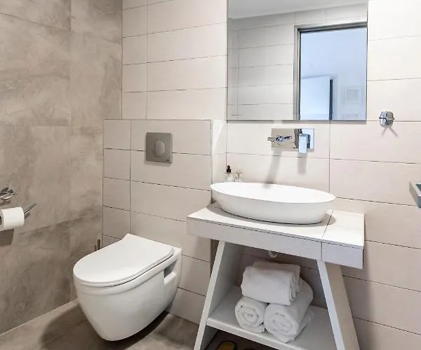 Mr & Mrs K Bianco * Potos